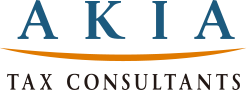 AKIA TAX CONSULTANTS